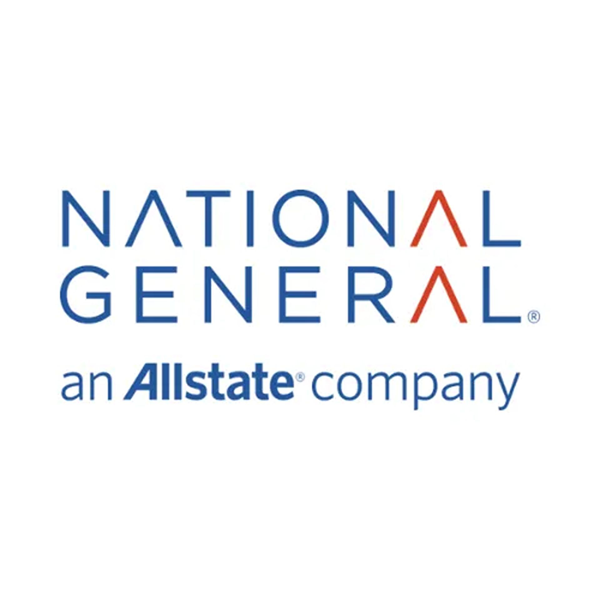 National General Insurance PPO Affordable Health Plans
