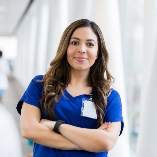 Relocation Health Insurance with Prime Insurance Brokerage