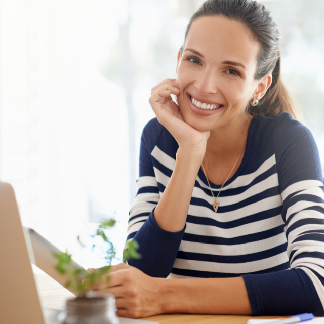 Self Employed Health Insurance with Prime Insurance Brokerage