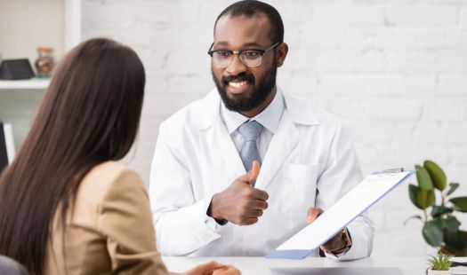 The Benefits of Working with Prime Insurance Brokerage, Prime Insurance Brokerage