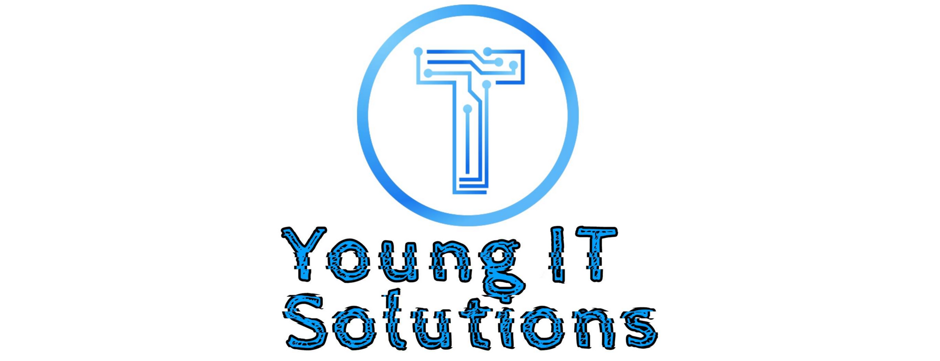 Information Technology Company