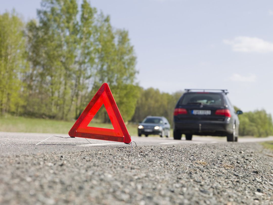 autosoccorso