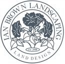 Ian Brown Land Design & Home Construction
