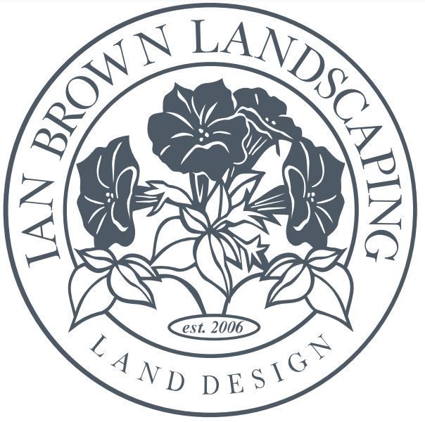Ian Brown Land Design & Home Construction