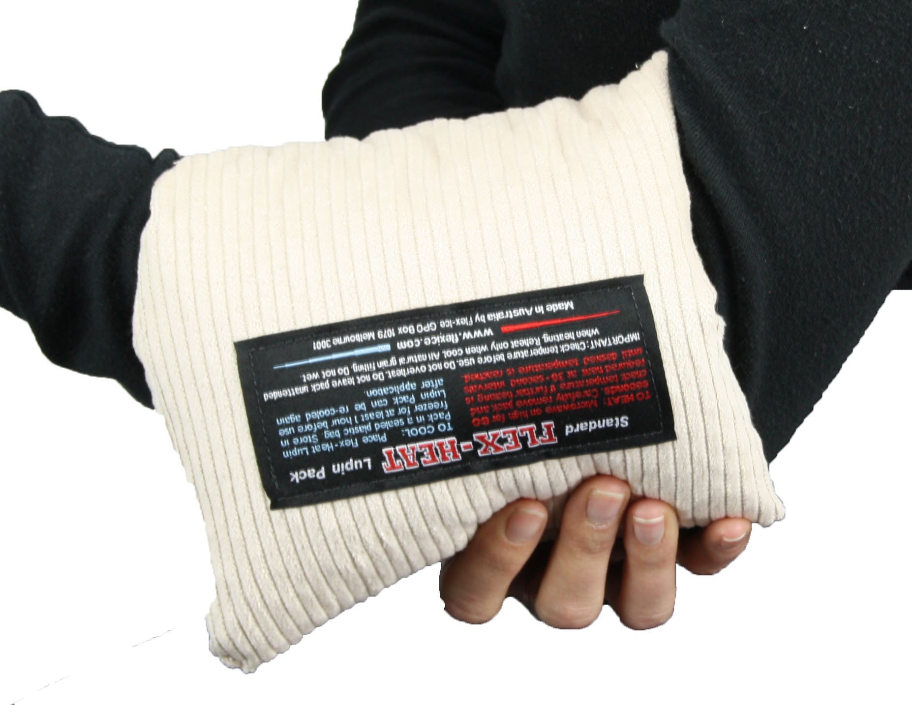 Quality Hot or Cold Gel Packs, Sunshine North, VIC