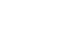 A white background with a few lines on it