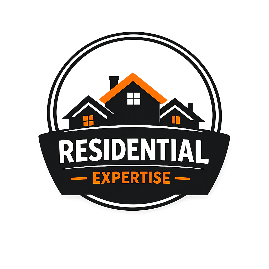 Crowther residential roofing expertise