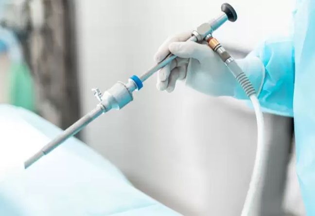 Surgeon — Surgical Care in North Mackay, QLD Surgeon — Surgical Care in North Mackay, QLD