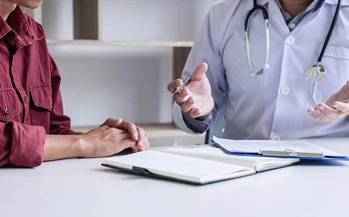 Surgeon 1 — Surgical Care in North Mackay, QLD Surgeon 1 — Surgical Care in North Mackay, QLD