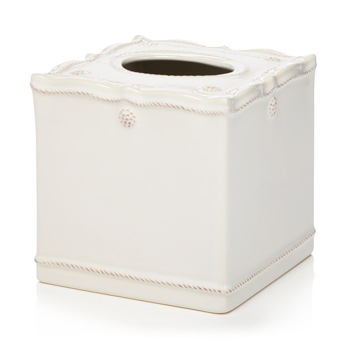 McAdams' Ltd. in Columbia, MO | Wedding Registry | Margo Young & Chase Monte
