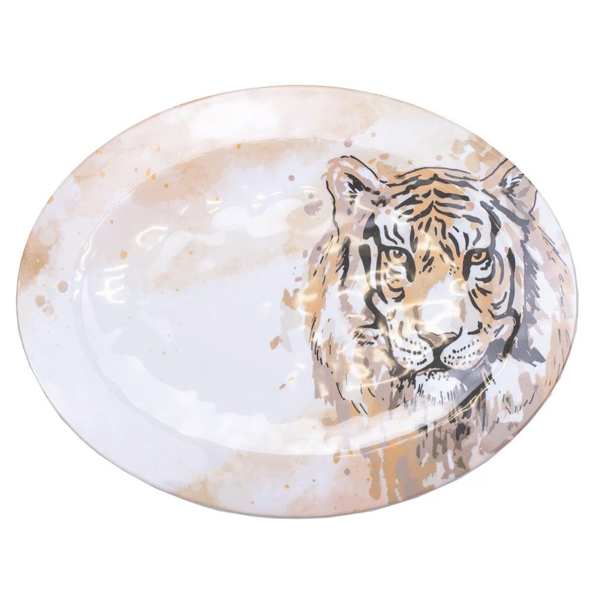 McAdams' Ltd. in Columbia, MO | Wedding Registry | Margo Young & Chase Monte