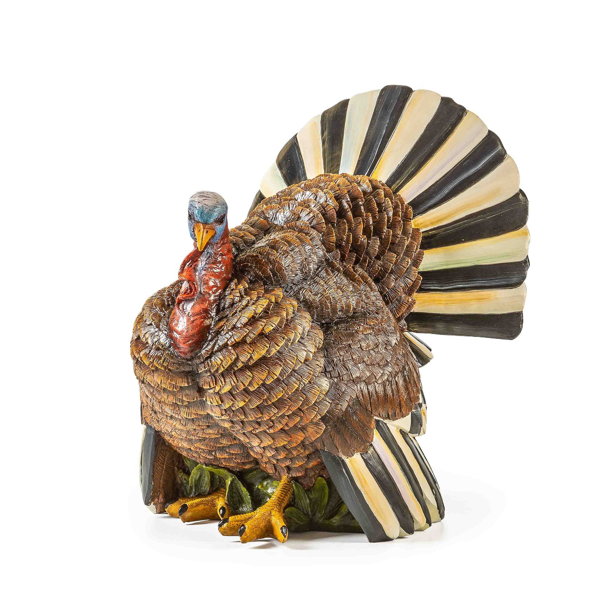 McAdams' Ltd. in Columbia, MO | Wedding Registry | Margo Young & Chase Monte