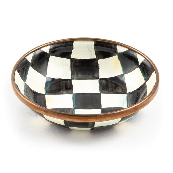 McAdams' Ltd. in Columbia, MO | Wedding Registry | Margo Young & Chase Monte