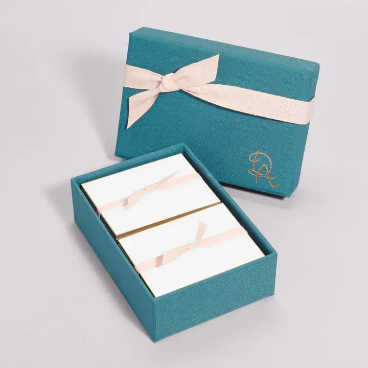 McAdams' Ltd. in Columbia, MO | Wedding Registry | Margo Young & Chase Monte