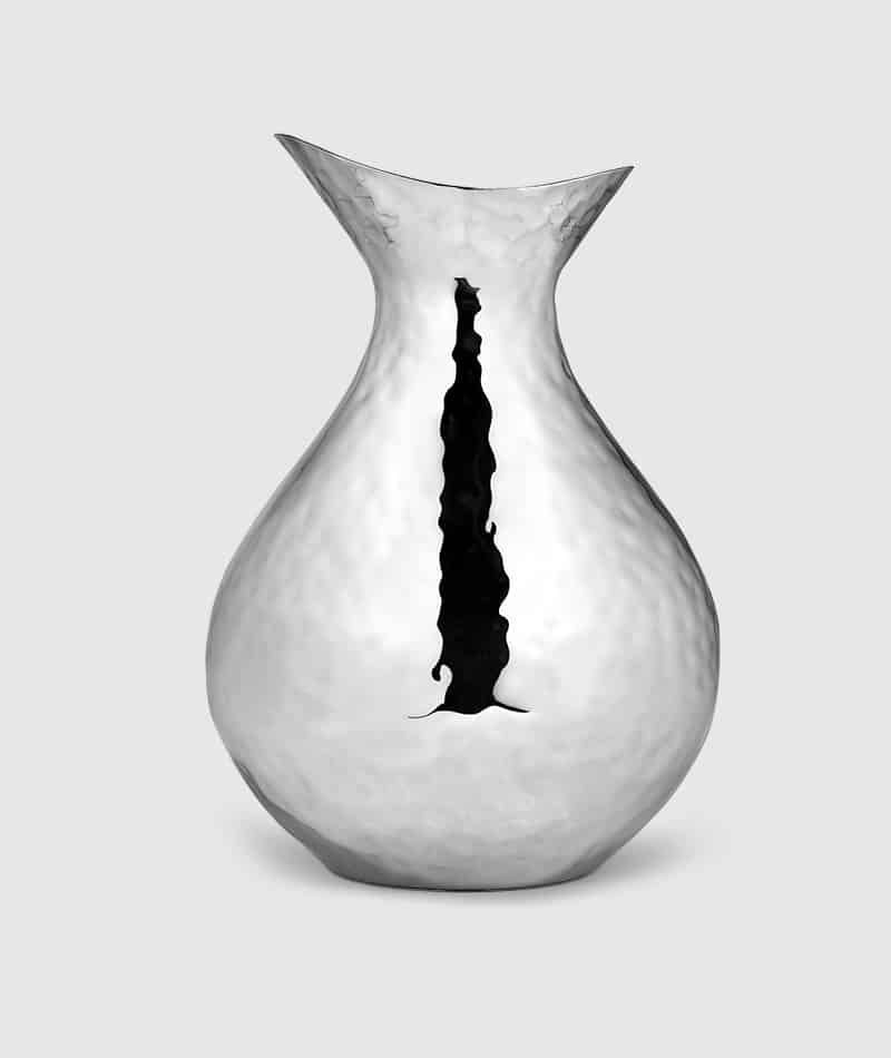 McAdams' Ltd. in Columbia, MO | Wedding Registry | Marcia Thrasher & Jeff Coughenour
