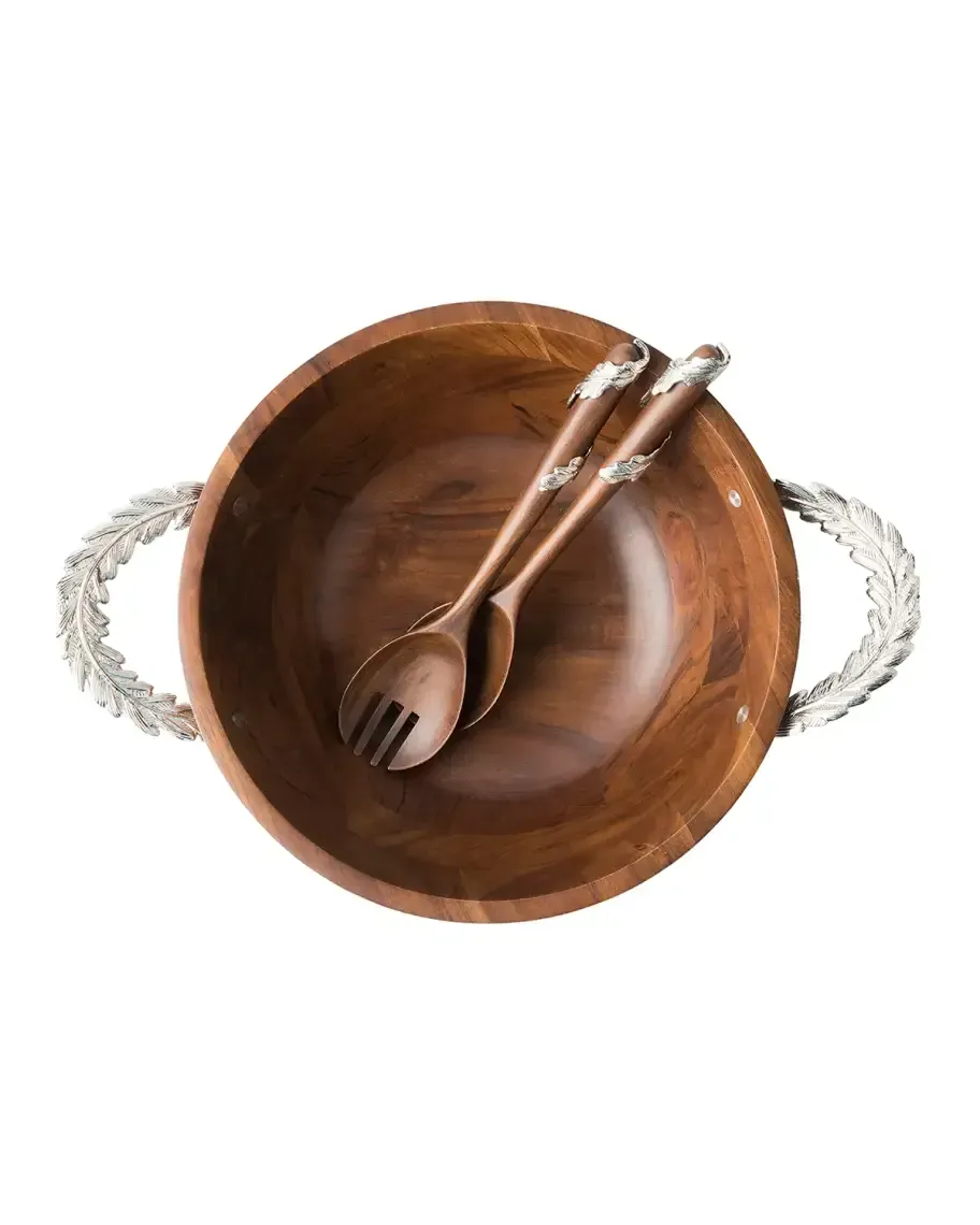 McAdams' Ltd. in Columbia, MO | Wedding Registry of Chelsea Henry & Grant Vollrath