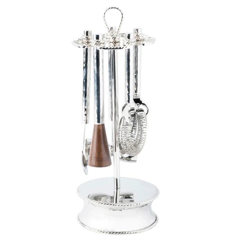 McAdams' Ltd. in Columbia, MO | Wedding Registry of Chelsea Henry & Grant Vollrath
