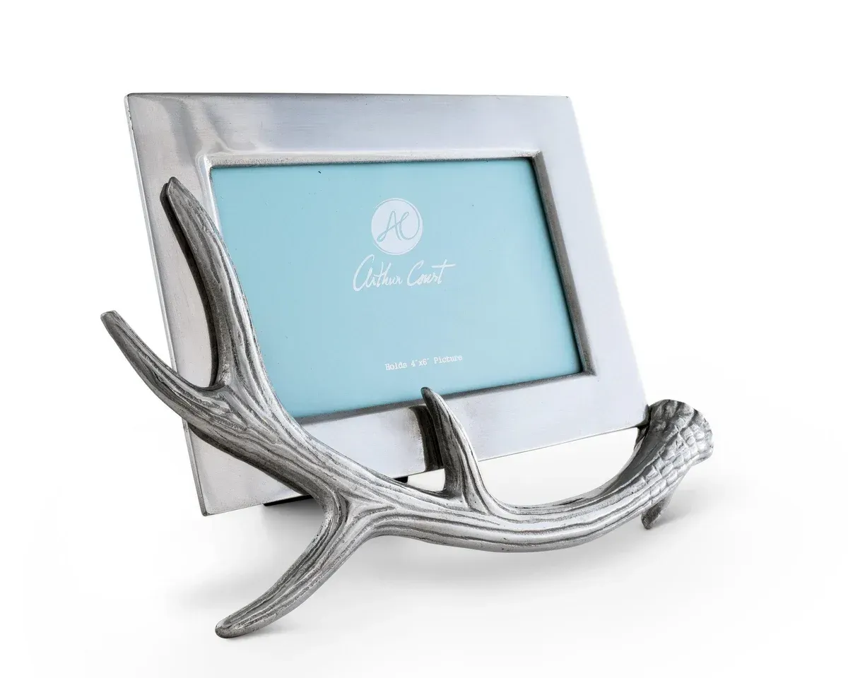 McAdams' Ltd. in Columbia, MO | Wedding Registry of Chelsea Henry & Grant Vollrath