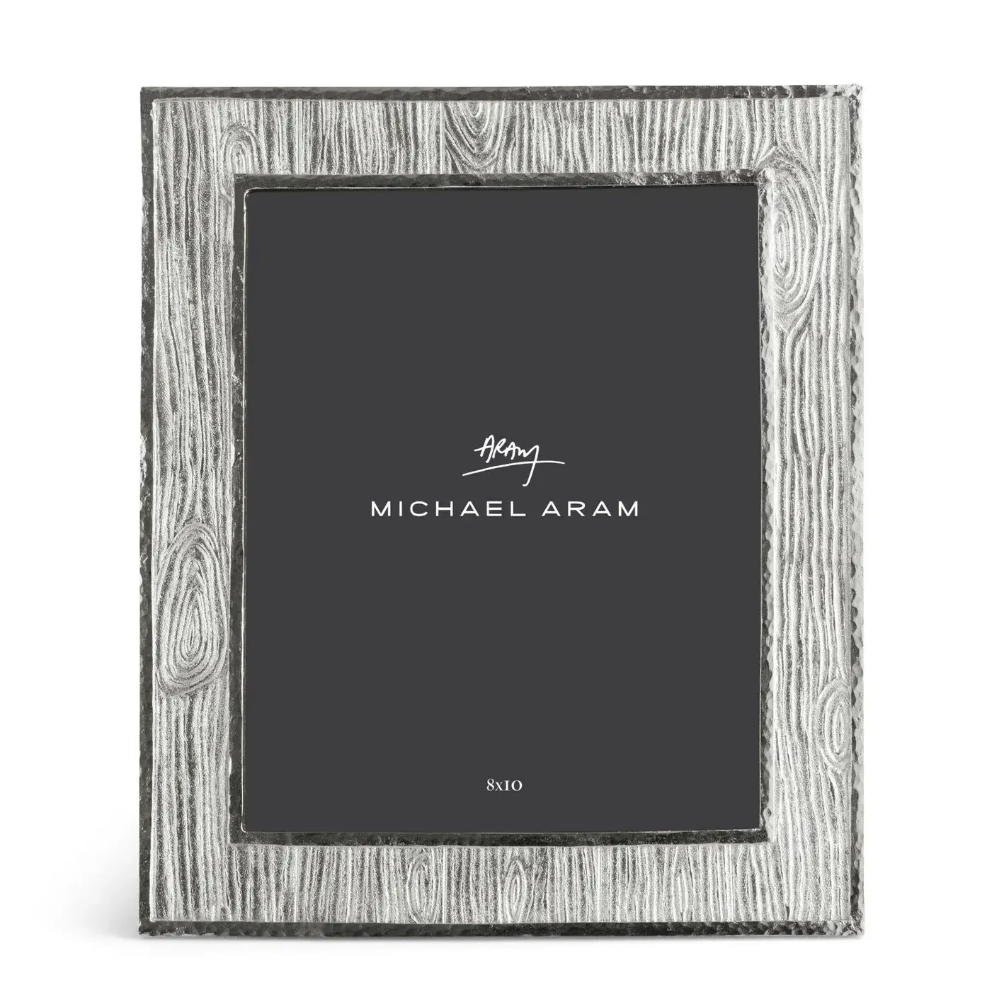 McAdams' Ltd. in Columbia, MO | Wedding Registry of Chelsea Henry & Grant Vollrath