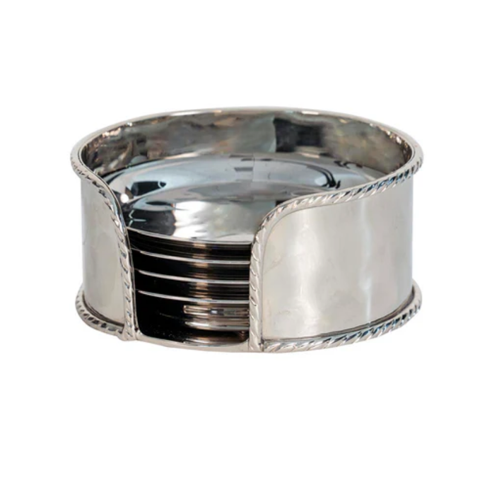 McAdams' Ltd. in Columbia, MO | Wedding Registry of Chelsea Henry & Grant Vollrath