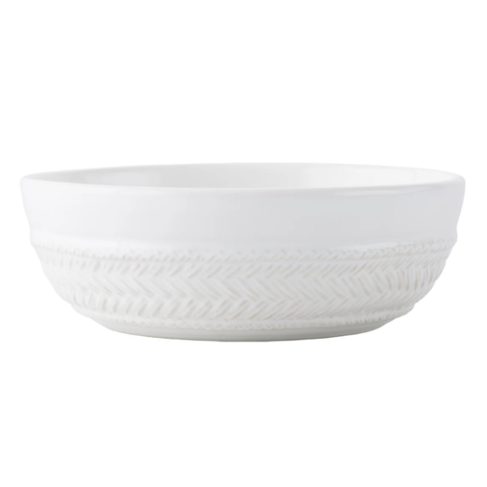 McAdams' Ltd. in Columbia, MO | Wedding Registry | Ashley Davis & Brandon Crocker