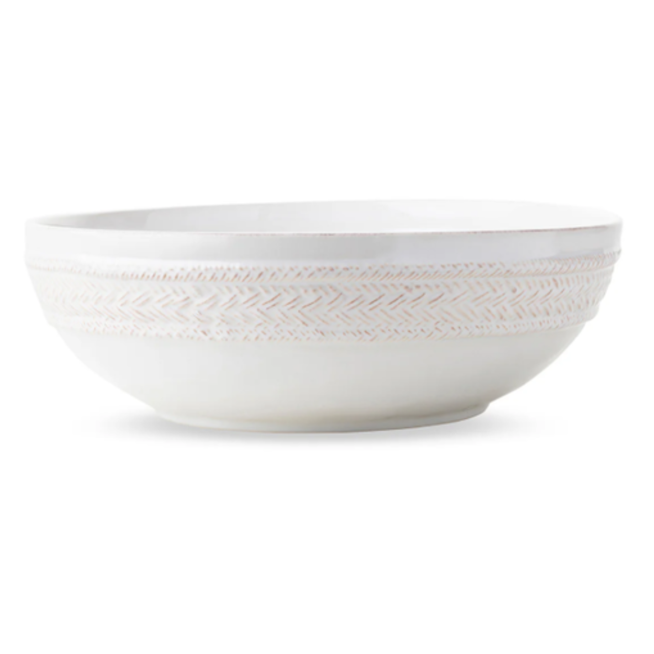 McAdams' Ltd. in Columbia, MO | Wedding Registry | Ashley Davis & Brandon Crocker