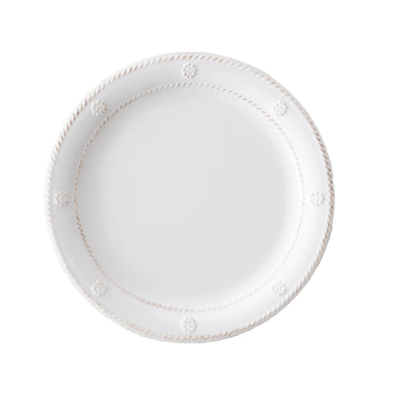 McAdams' Ltd. in Columbia, MO | Wedding Registry | Ashley Davis & Brandon Crocker