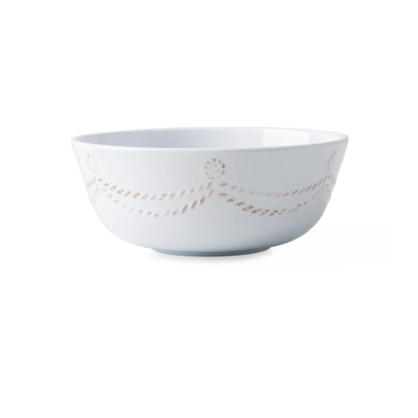 McAdams' Ltd. in Columbia, MO | Wedding Registry | Ashley Davis & Brandon Crocker