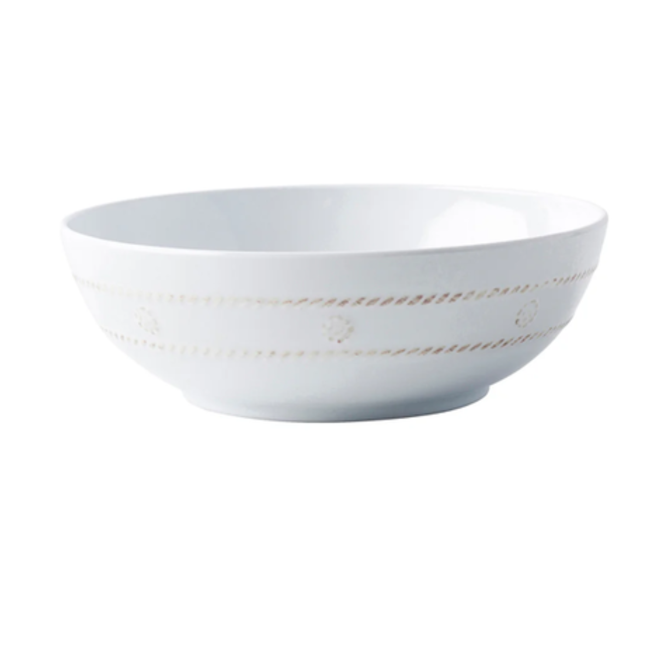 McAdams' Ltd. in Columbia, MO | Wedding Registry | Ashley Davis & Brandon Crocker