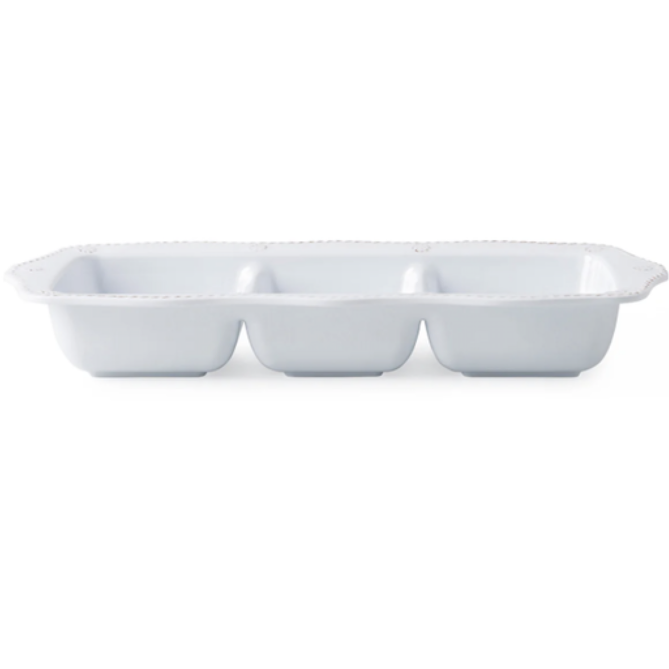 McAdams' Ltd. in Columbia, MO | Wedding Registry | Kate-Conley Hughes & William Howell