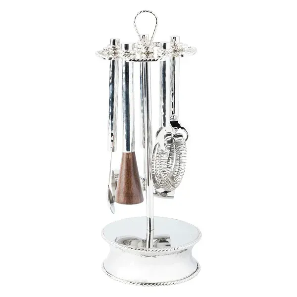 McAdams' Ltd. in Columbia, MO | Wedding Registry | Marcia Thrasher & Jeff Coughenour
