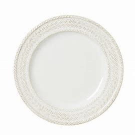 McAdams' Ltd. in Columbia, MO | Wedding Registry of Chelsea Henry & Grant Vollrath