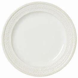 McAdams' Ltd. in Columbia, MO | Wedding Registry of Chelsea Henry & Grant Vollrath