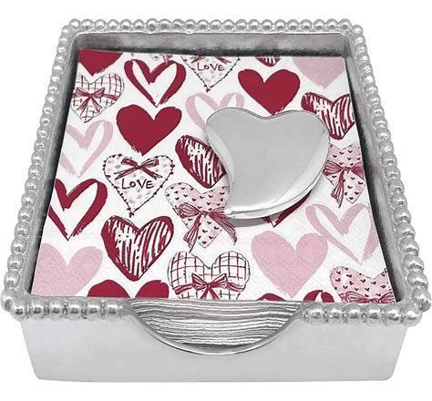 McAdams' Ltd. in Columbia, MO | Wedding Registry | Marcia Thrasher & Jeff Coughenour
