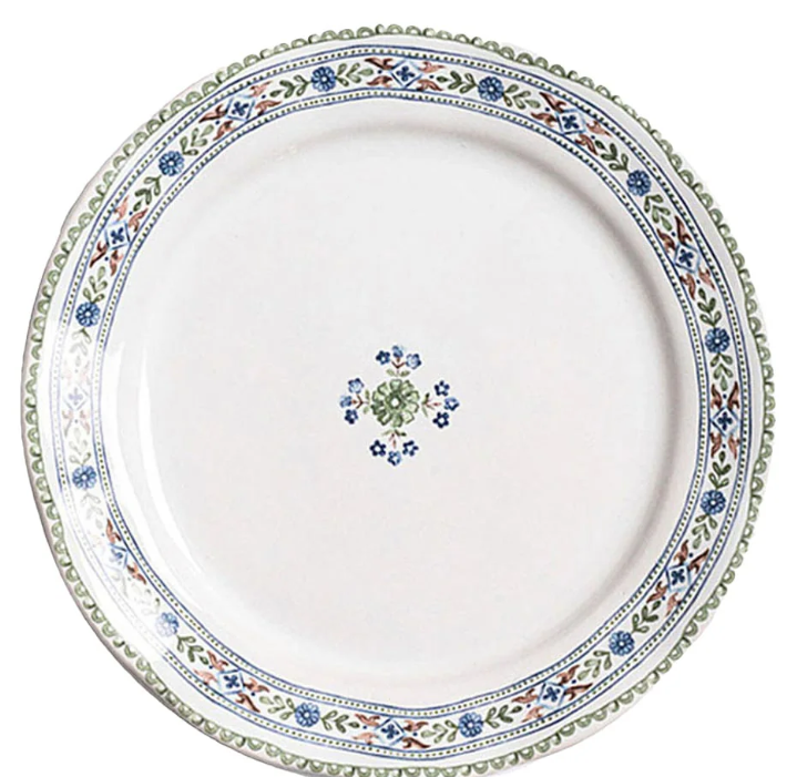McAdams' Ltd. in Columbia, MO | Wedding Registry | Lauren McDonald & Andrew Davenport