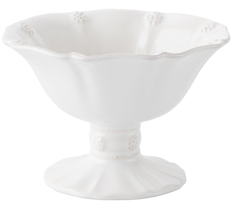 McAdams' Ltd. in Columbia, MO | Wedding Registry | Lauren McDonald & Andrew Davenport