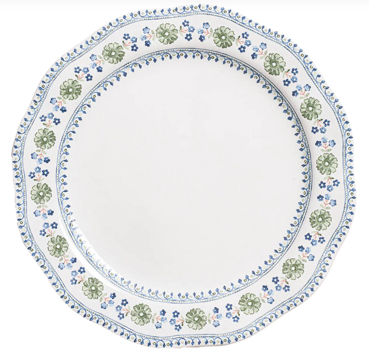 McAdams' Ltd. in Columbia, MO | Wedding Registry | Lauren McDonald & Andrew Davenport
