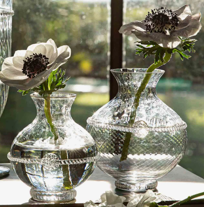 McAdams' Ltd. in Columbia, MO | Wedding Registry | Kate-Conley Hughes & William Howell