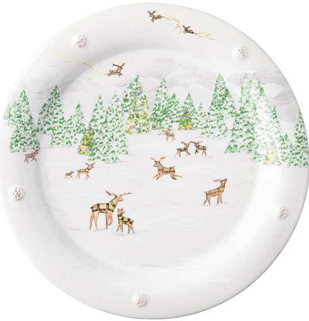 McAdams' Ltd. in Columbia, MO | Wedding Registry | Kate-Conley Hughes & William Howell