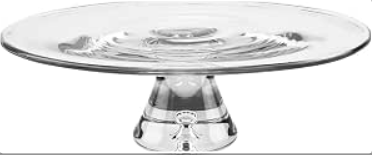 McAdams' Ltd. in Columbia, MO | Wedding Registry | Kate-Conley Hughes & William Howell