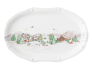 McAdams' Ltd. in Columbia, MO | Wedding Registry | Kate-Conley Hughes & William Howell
