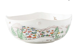 McAdams' Ltd. in Columbia, MO | Wedding Registry | Kate-Conley Hughes & William Howell