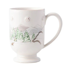 McAdams' Ltd. in Columbia, MO | Wedding Registry | Kate-Conley Hughes & William Howell