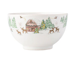 McAdams' Ltd. in Columbia, MO | Wedding Registry | Kate-Conley Hughes & William Howell