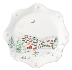 McAdams' Ltd. in Columbia, MO | Wedding Registry | Kate-Conley Hughes & William Howell