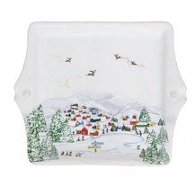 McAdams' Ltd. in Columbia, MO | Wedding Registry | Kate-Conley Hughes & William Howell