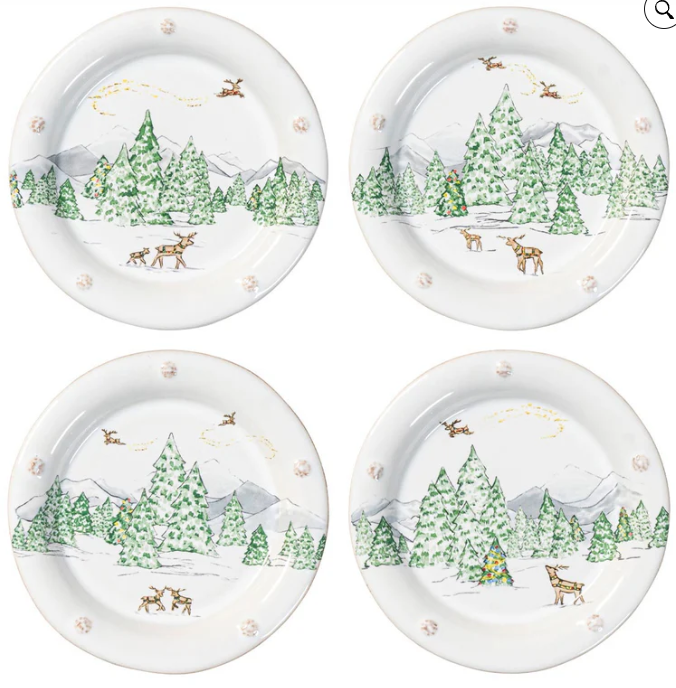 McAdams' Ltd. in Columbia, MO | Wedding Registry | Kate-Conley Hughes & William Howell
