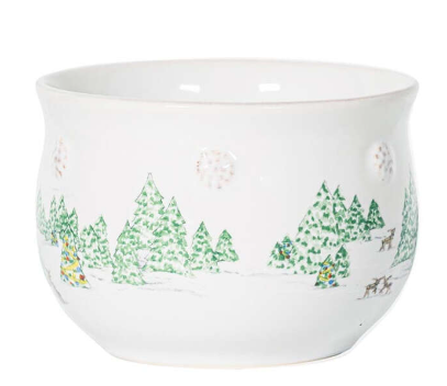 McAdams' Ltd. in Columbia, MO | Wedding Registry | Kate-Conley Hughes & William Howell