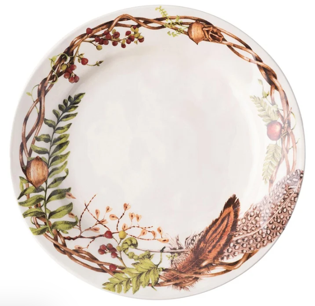 McAdams' Ltd. in Columbia, MO | Wedding Registry | Victoria Travers and Jacob Fleming