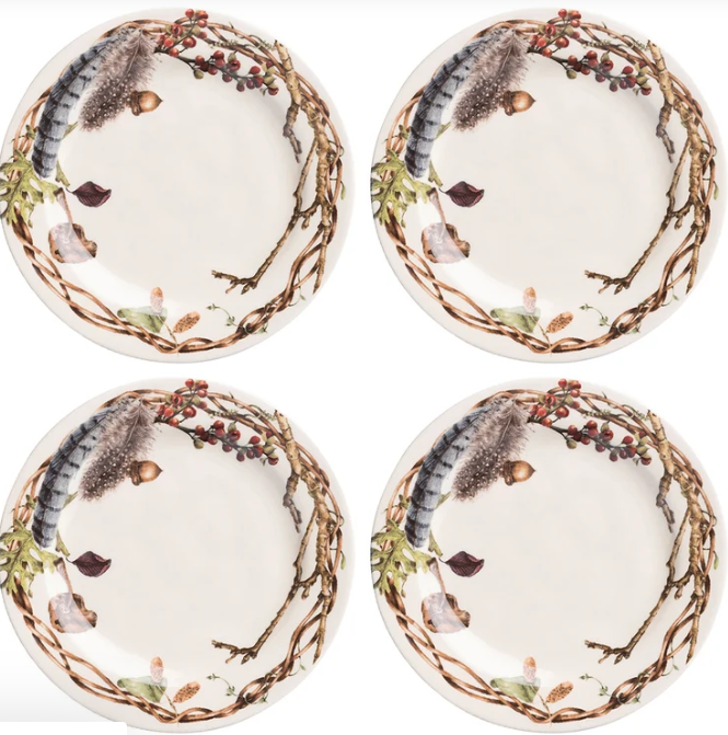 McAdams' Ltd. in Columbia, MO | Wedding Registry | Victoria Travers and Jacob Fleming